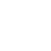 bbuzz_logo_500x500-transparent.png